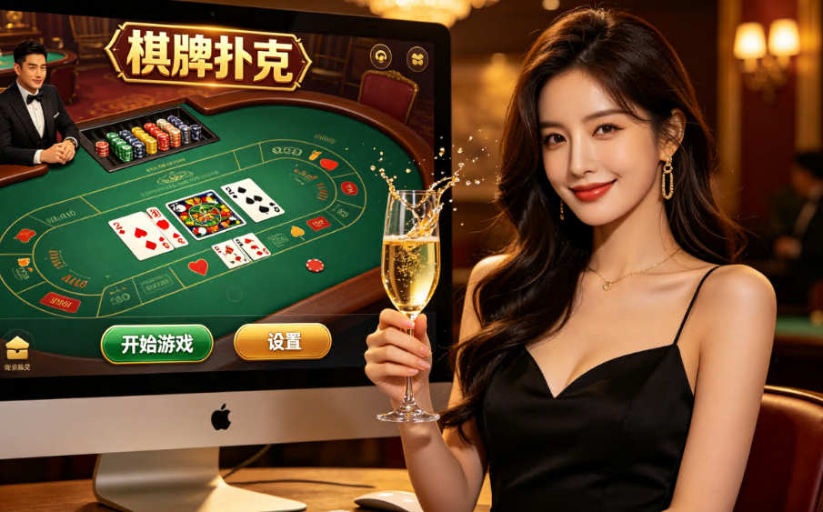 安信16精彩推荐